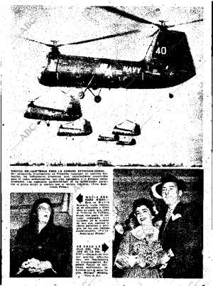 ABC SEVILLA 27-02-1952 página 5