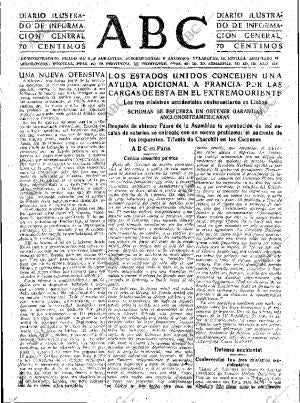 ABC SEVILLA 27-02-1952 página 7