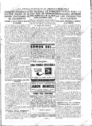 ABC MADRID 01-03-1952 página 13