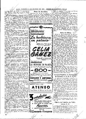 ABC MADRID 01-03-1952 página 20