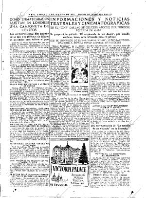 ABC MADRID 01-03-1952 página 23