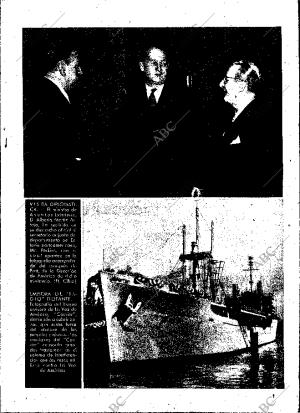 ABC MADRID 01-03-1952 página 5