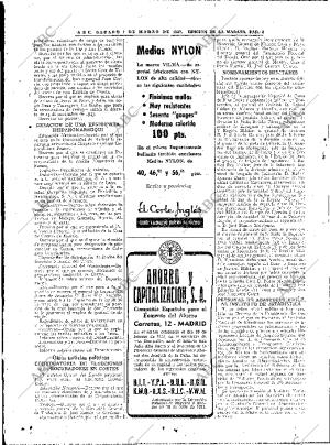 ABC MADRID 01-03-1952 página 8
