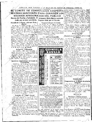 ABC SEVILLA 01-03-1952 página 18