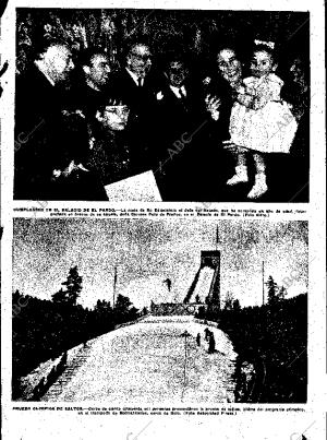 ABC SEVILLA 01-03-1952 página 5