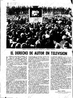 ABC SEVILLA 01-03-1952 página 6