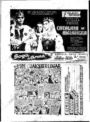 ABC MADRID 02-03-1952 página 10