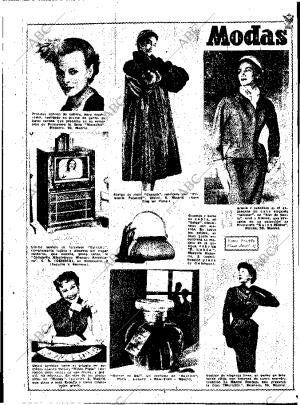 ABC MADRID 02-03-1952 página 11