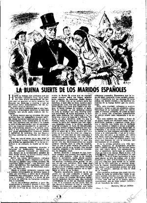 ABC MADRID 02-03-1952 página 13