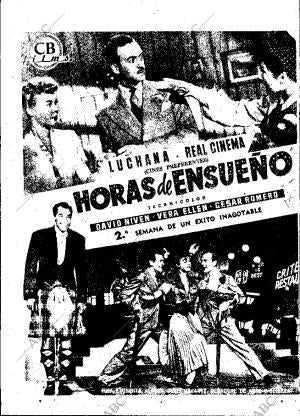 ABC MADRID 02-03-1952 página 15