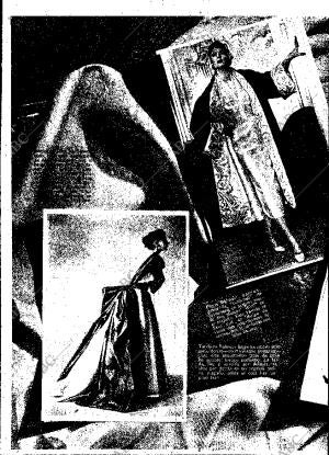 ABC MADRID 02-03-1952 página 16
