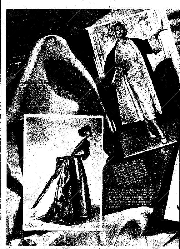 ABC MADRID 02-03-1952 página 16