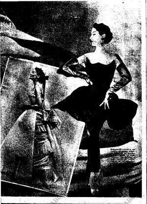 ABC MADRID 02-03-1952 página 17