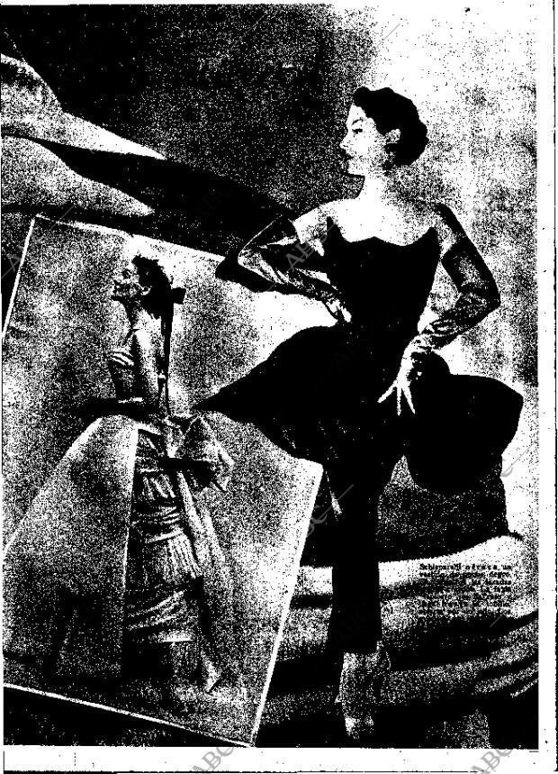 ABC MADRID 02-03-1952 página 17