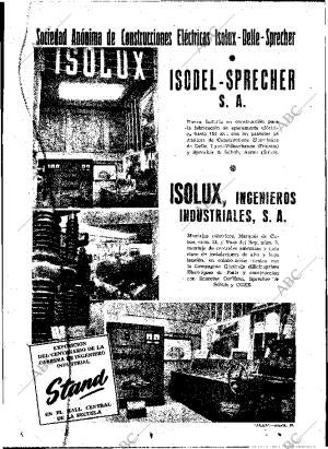 ABC MADRID 02-03-1952 página 2