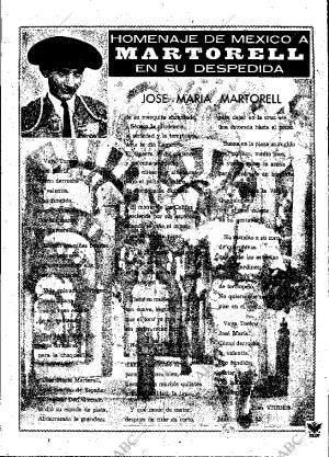 ABC MADRID 02-03-1952 página 21