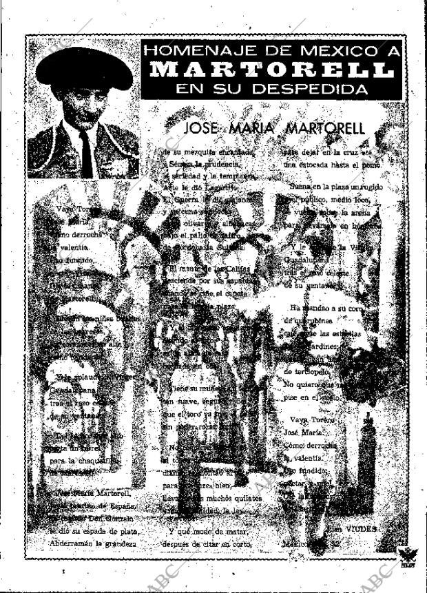 ABC MADRID 02-03-1952 página 21