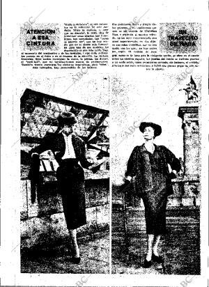 ABC MADRID 02-03-1952 página 23