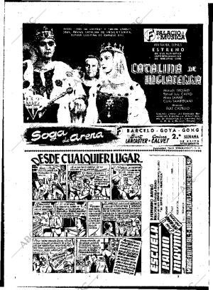 ABC MADRID 02-03-1952 página 26