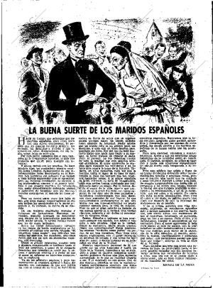 ABC MADRID 02-03-1952 página 29