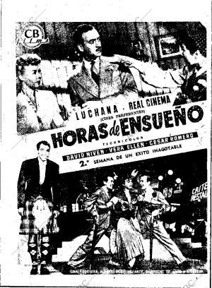 ABC MADRID 02-03-1952 página 31