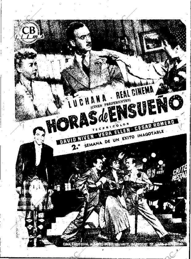 ABC MADRID 02-03-1952 página 31