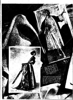 ABC MADRID 02-03-1952 página 32