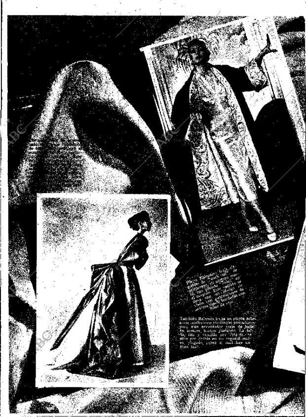 ABC MADRID 02-03-1952 página 32