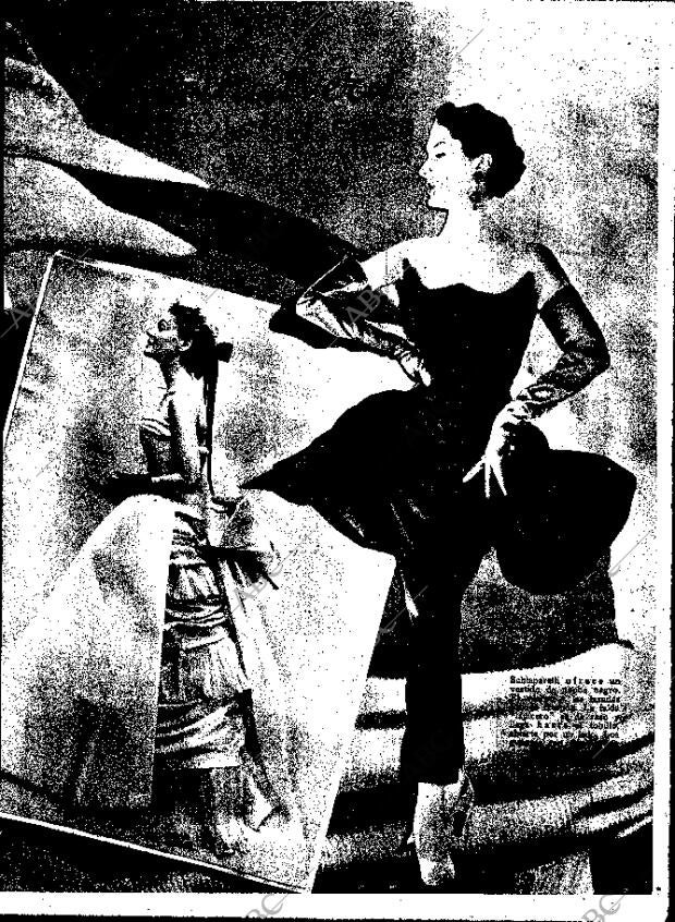 ABC MADRID 02-03-1952 página 33