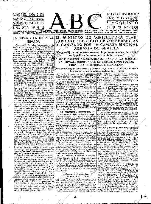 ABC MADRID 02-03-1952 página 37