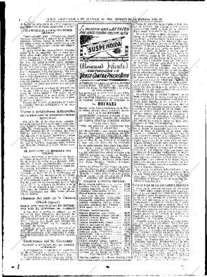 ABC MADRID 02-03-1952 página 38