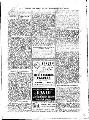 ABC MADRID 02-03-1952 página 39