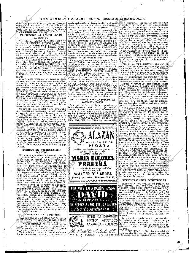 ABC MADRID 02-03-1952 página 39