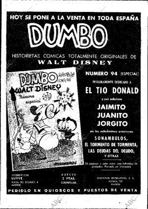 ABC MADRID 02-03-1952 página 4