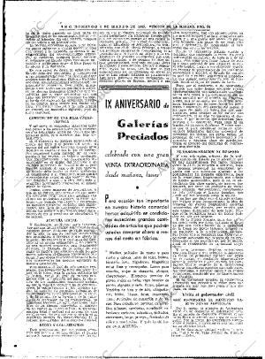 ABC MADRID 02-03-1952 página 40