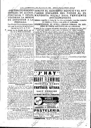 ABC MADRID 02-03-1952 página 41
