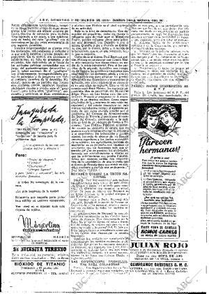 ABC MADRID 02-03-1952 página 42