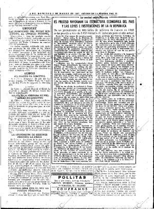 ABC MADRID 02-03-1952 página 43