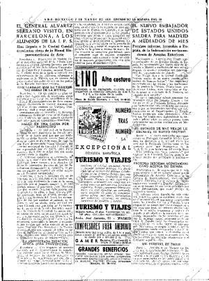 ABC MADRID 02-03-1952 página 45