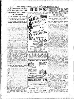ABC MADRID 02-03-1952 página 46