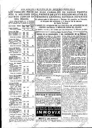 ABC MADRID 02-03-1952 página 47