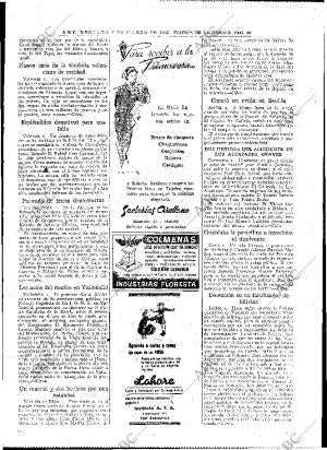 ABC MADRID 02-03-1952 página 48