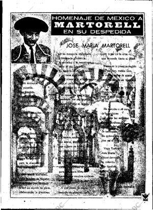 ABC MADRID 02-03-1952 página 5