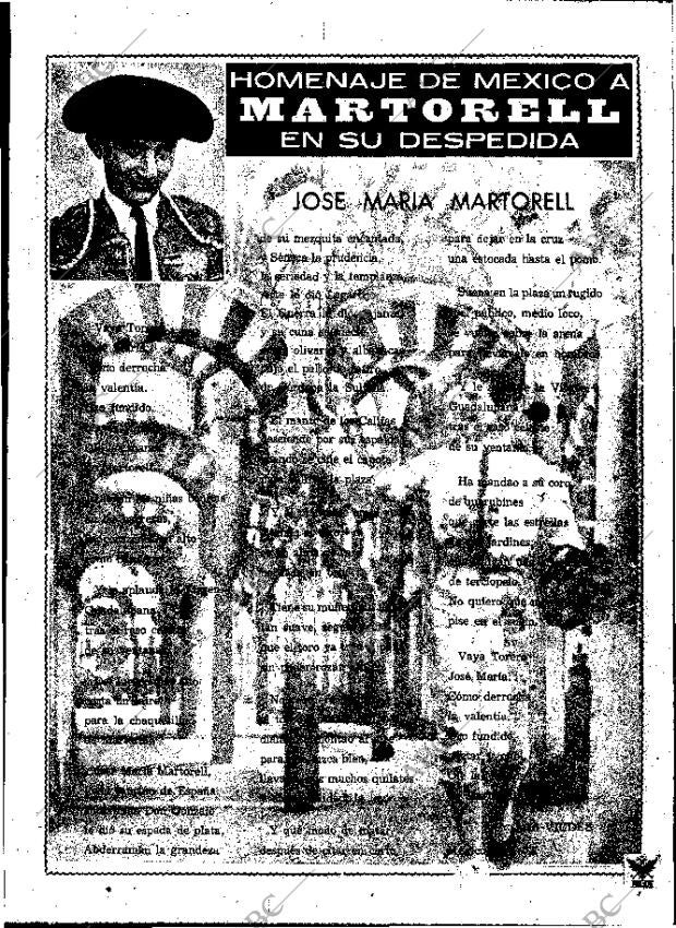 ABC MADRID 02-03-1952 página 5