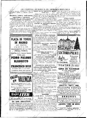 ABC MADRID 02-03-1952 página 50