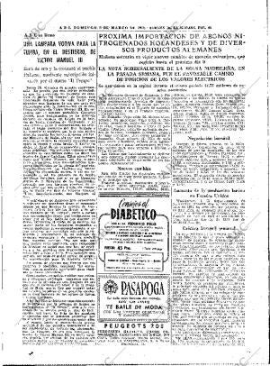 ABC MADRID 02-03-1952 página 51