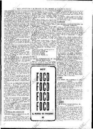 ABC MADRID 02-03-1952 página 54