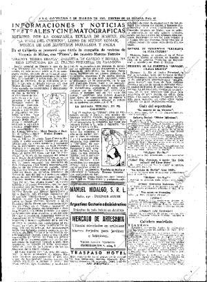 ABC MADRID 02-03-1952 página 55