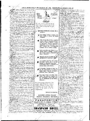 ABC MADRID 02-03-1952 página 56