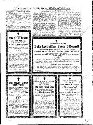 ABC MADRID 02-03-1952 página 57